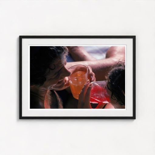 Drinks In Acapulco - Image 3