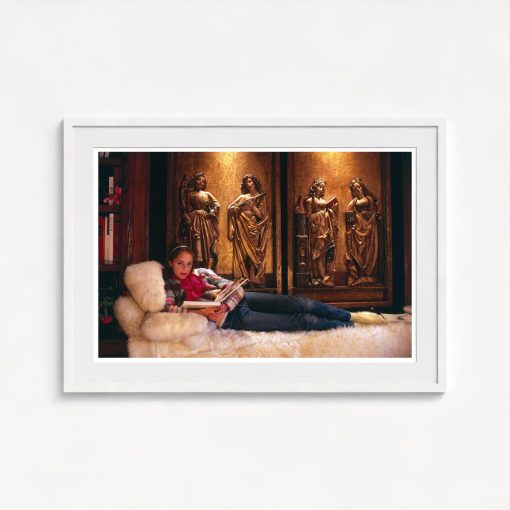 Duchess of Anhalt - Image 5