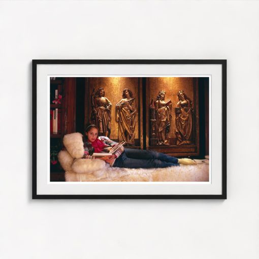 Duchess of Anhalt - Image 3