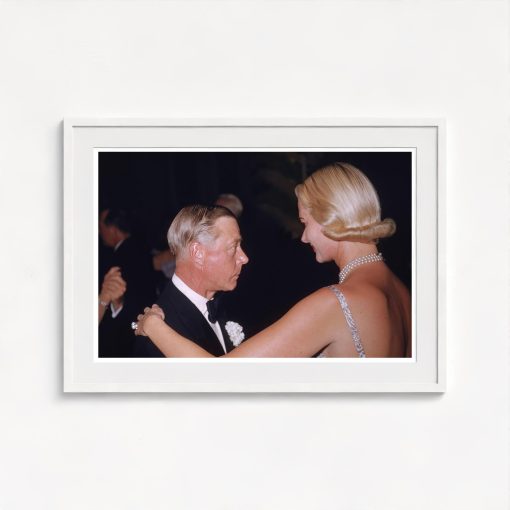 Duke And C.Z. - Image 5