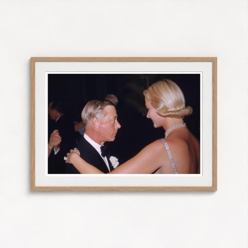 Duke And C.Z. - Image 7