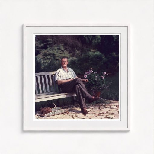 Duke Of Marlborough - Image 5
