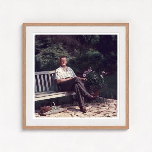 Duke Of Marlborough - Image 7