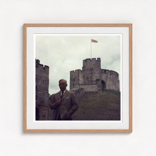 Duke Of Norfolk - Image 7