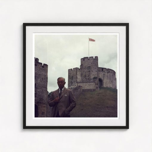Duke Of Norfolk - Image 3
