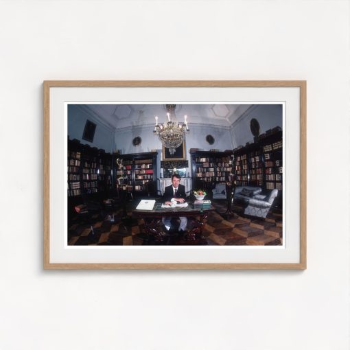 Duke of Palma - Image 7