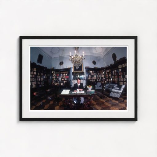Duke of Palma - Image 3