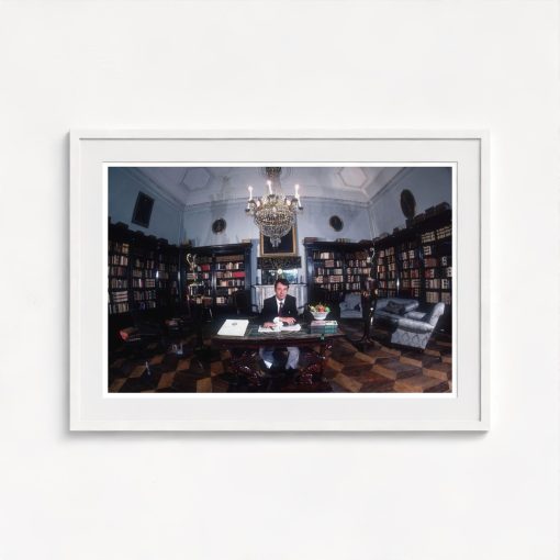 Duke of Palma - Image 5