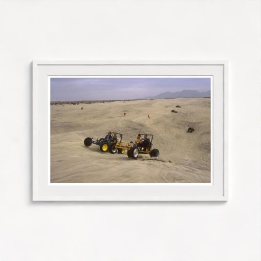 Dune Buggies - Image 5
