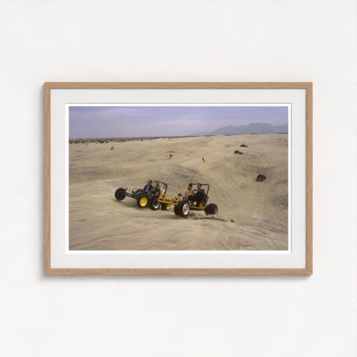 Dune Buggies - Image 7