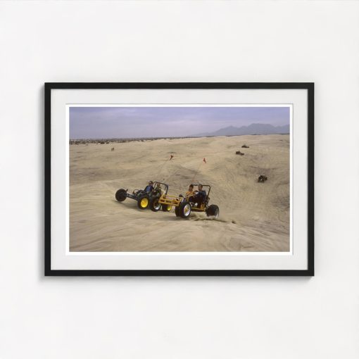 Dune Buggies - Image 3
