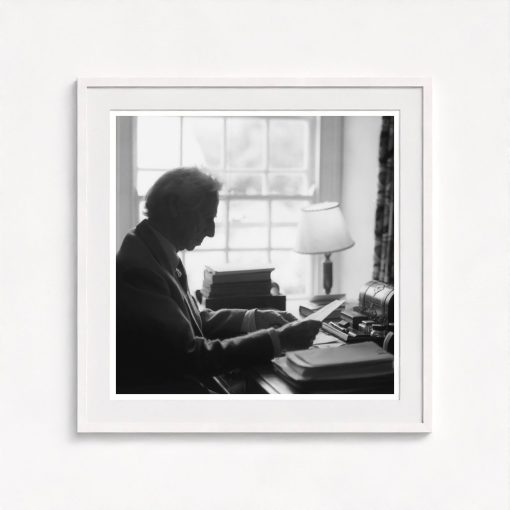 Earl Russell - Image 5