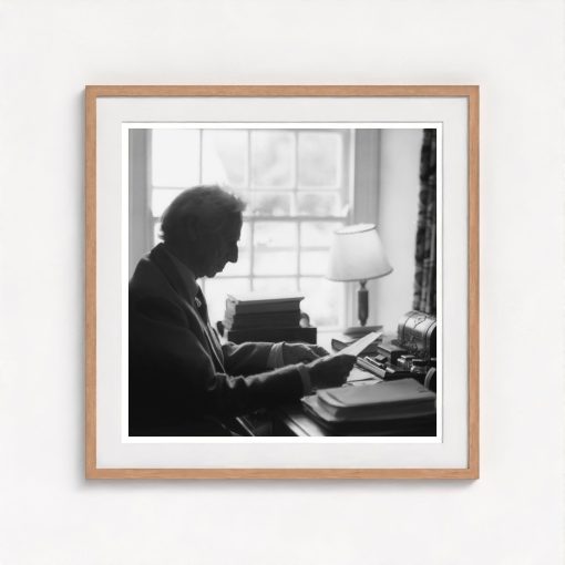 Earl Russell - Image 7