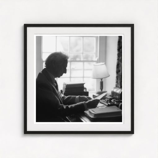 Earl Russell - Image 3