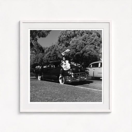Easy Delivery - Image 5