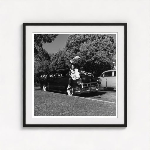 Easy Delivery - Image 3