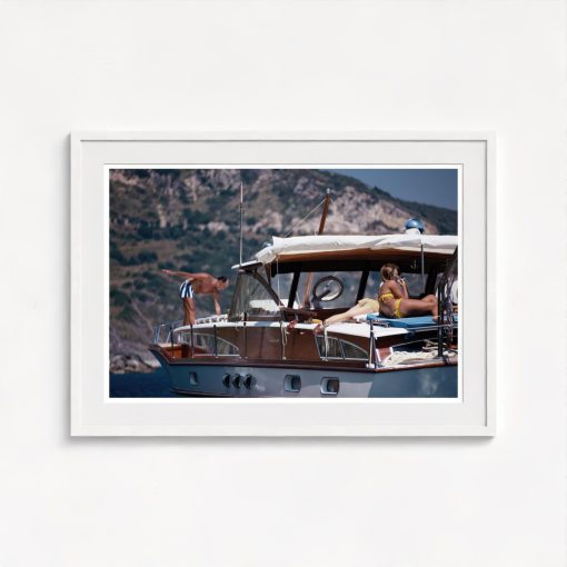 Emilio Pucci - Image 5