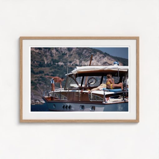 Emilio Pucci - Image 7