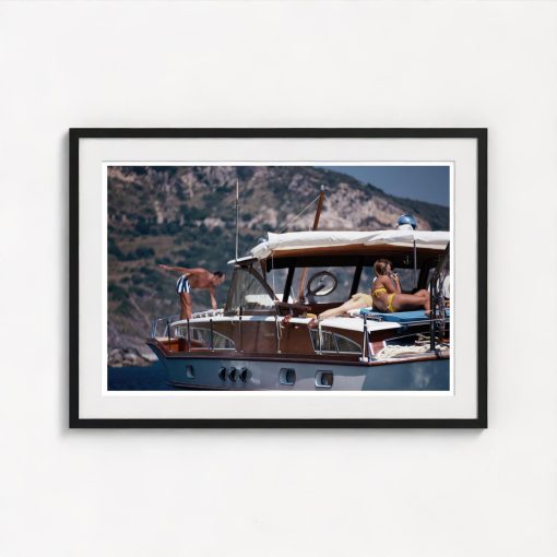 Emilio Pucci - Image 3