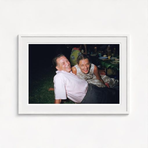 End Of Shoot - Image 5