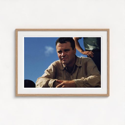 Ensign Pulver - Image 7
