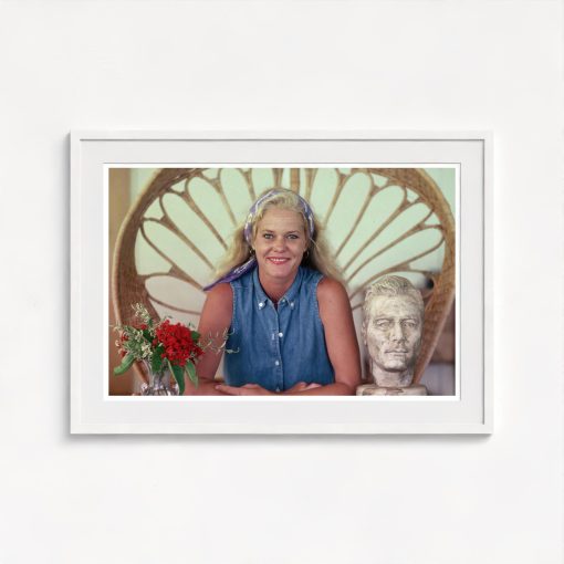 Errol's Daughter - Image 5