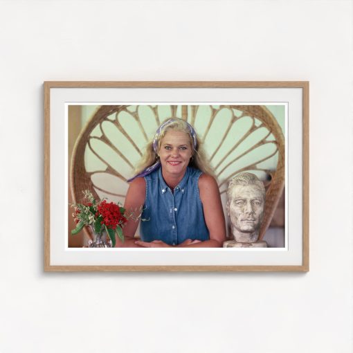 Errol's Daughter - Image 7