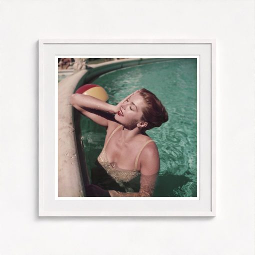 Esther Williams - Image 5