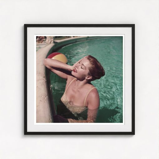 Esther Williams - Image 3