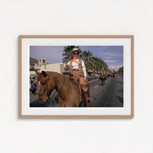 Eva Gabor - Image 7
