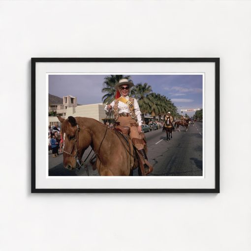 Eva Gabor - Image 3