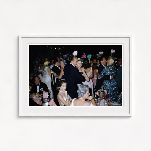 Excelsior Gala - Image 5