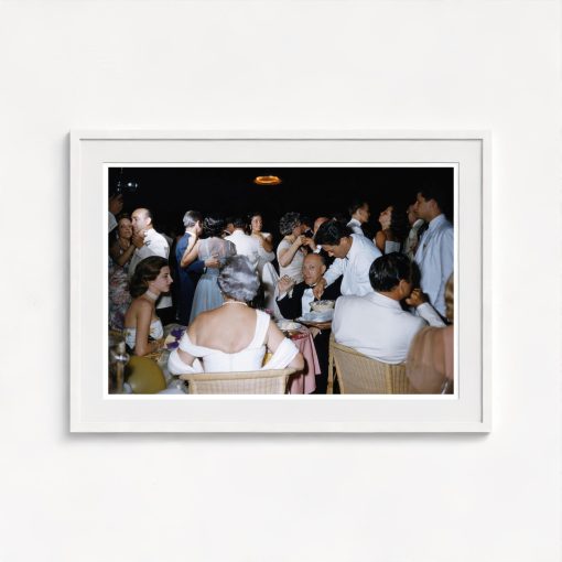 Excelsior Gala - Image 5