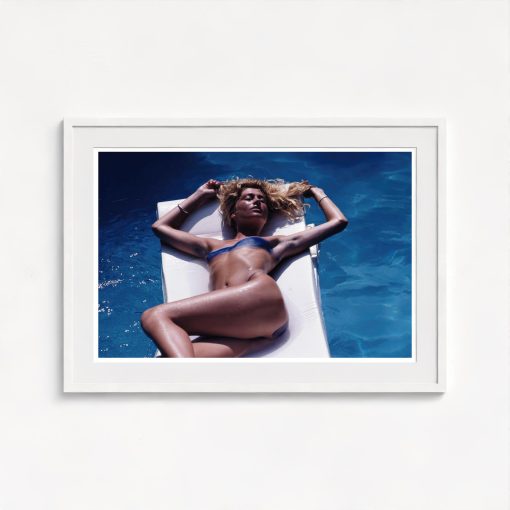 Fake Bikini - Image 5