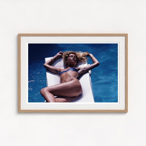 Fake Bikini - Image 7