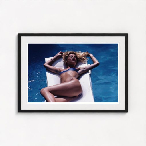 Fake Bikini - Image 3