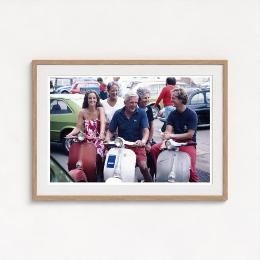 Famiglia Corsini - Image 7