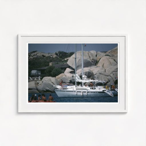 Family Boating - Image 5