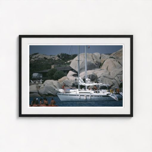 Family Boating - Image 3