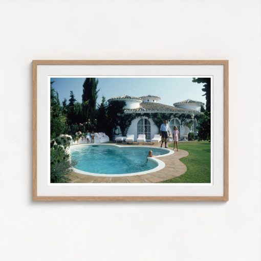 Family Von Bismarck - Image 7