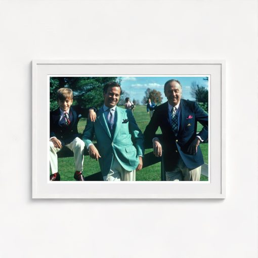Fashion Family - Image 5