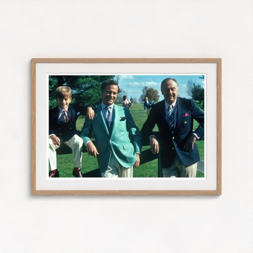 Fashion Family - Image 7