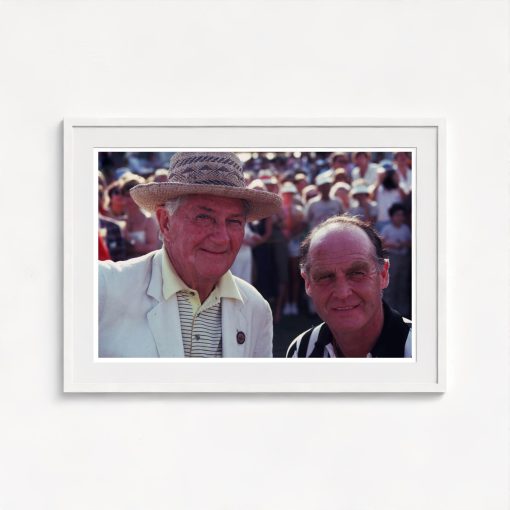 Fergie's Father - Image 5