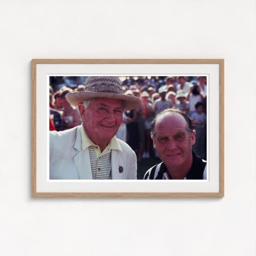 Fergie's Father - Image 7