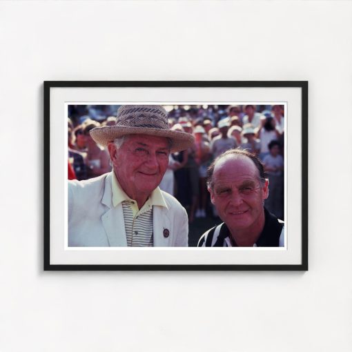 Fergie's Father - Image 3