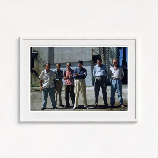 Film Director - Image 5