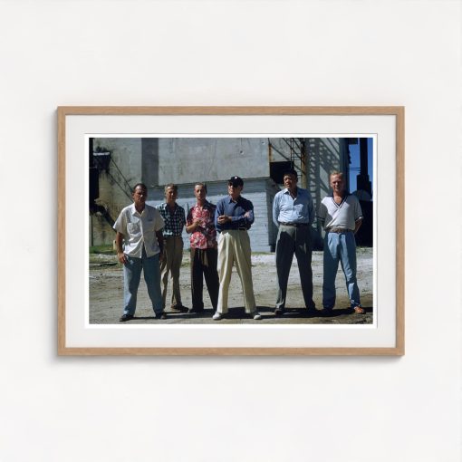 Film Director - Image 7