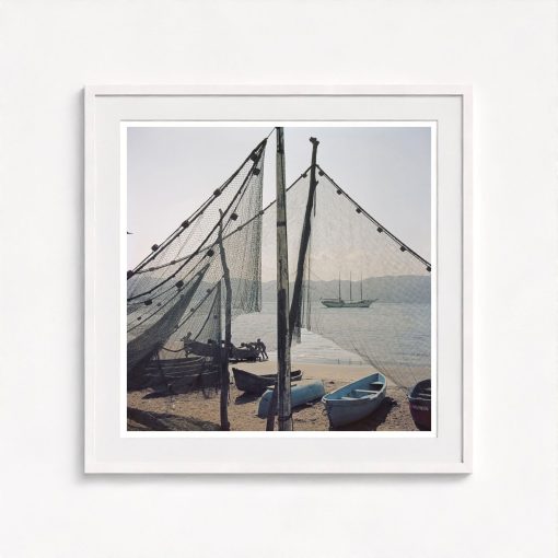 Fishing Boats - Image 5