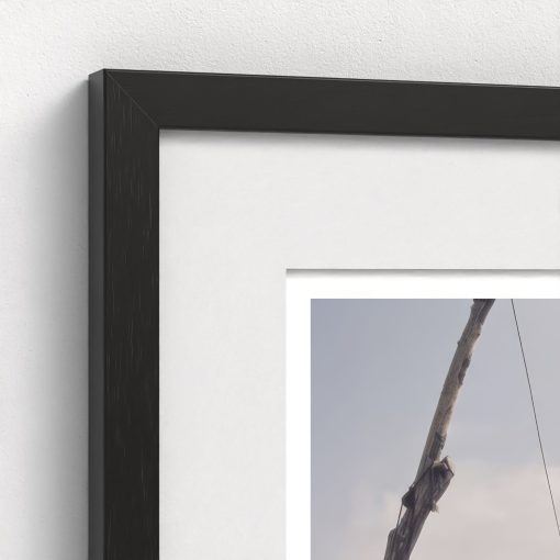 Fishing Boats - Image 4