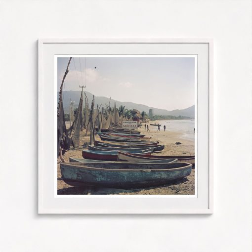 Fishing Boats - Image 5